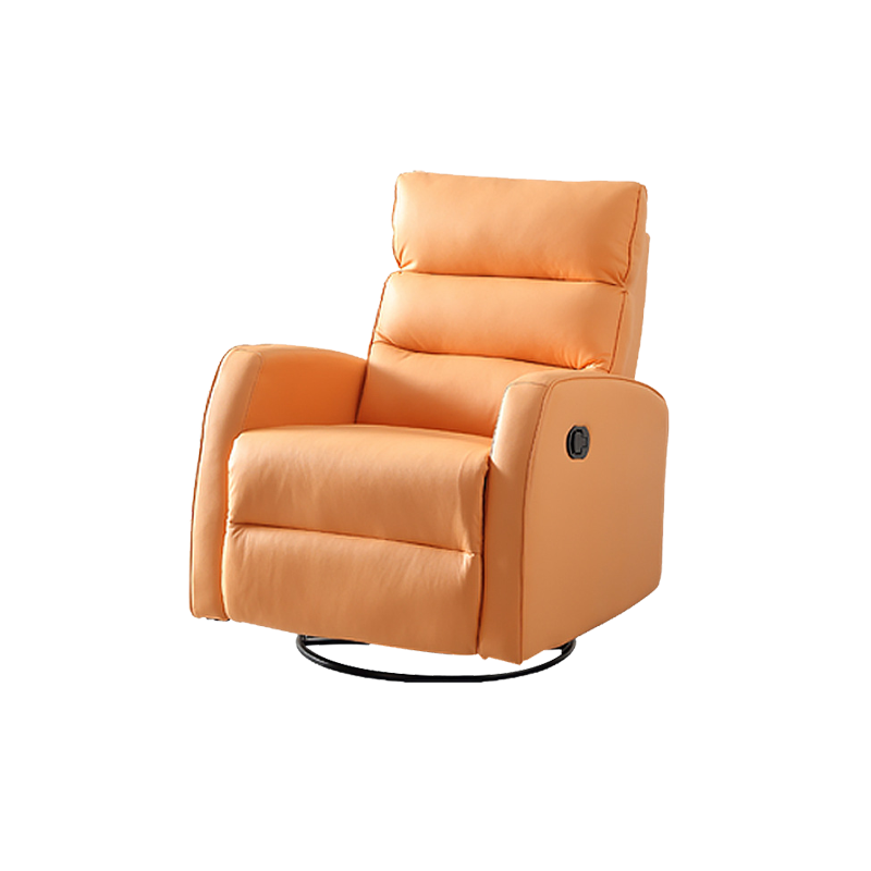 客厅电动可伸缩沙发椅